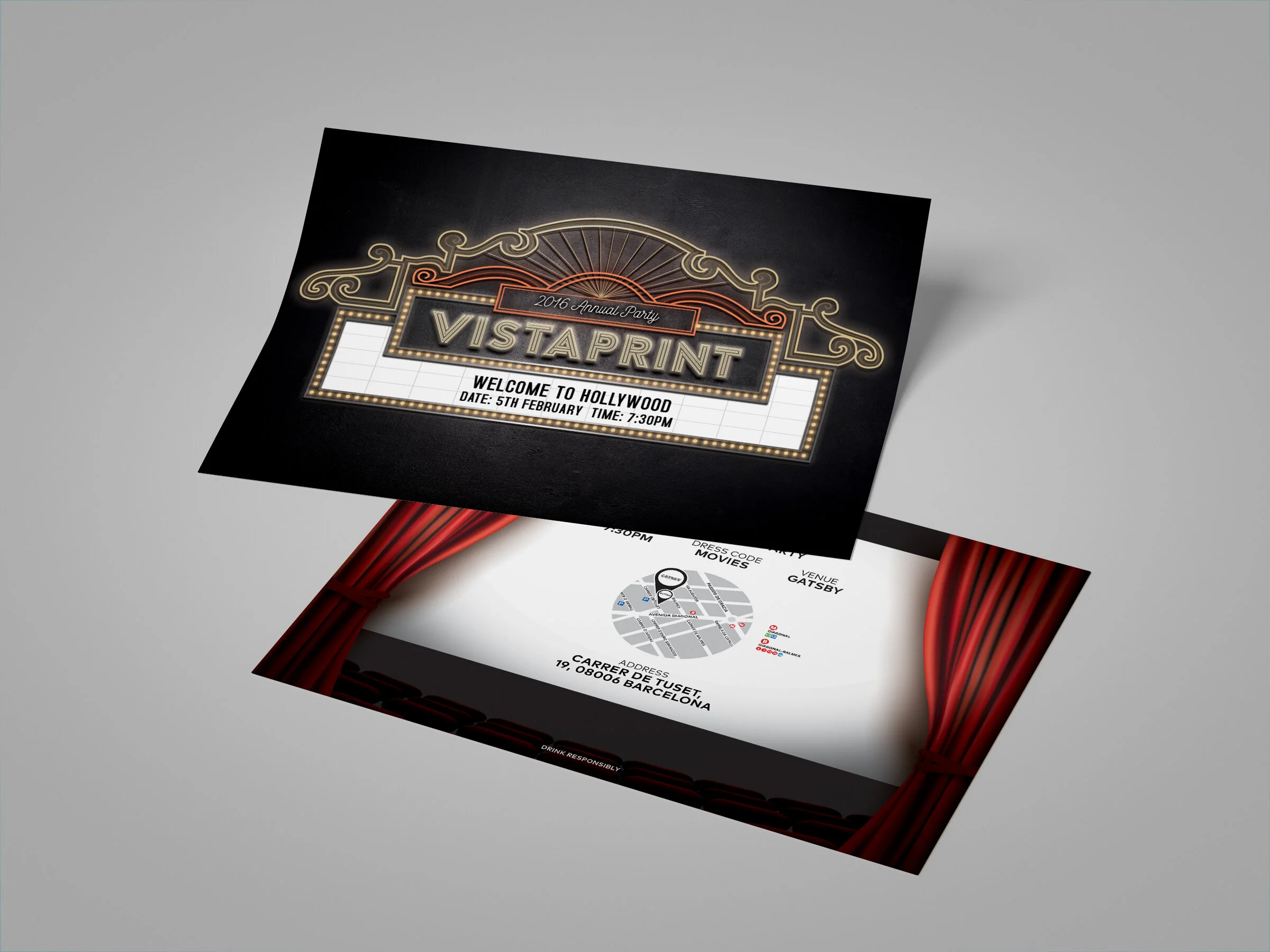 mockup-invitation.jpg