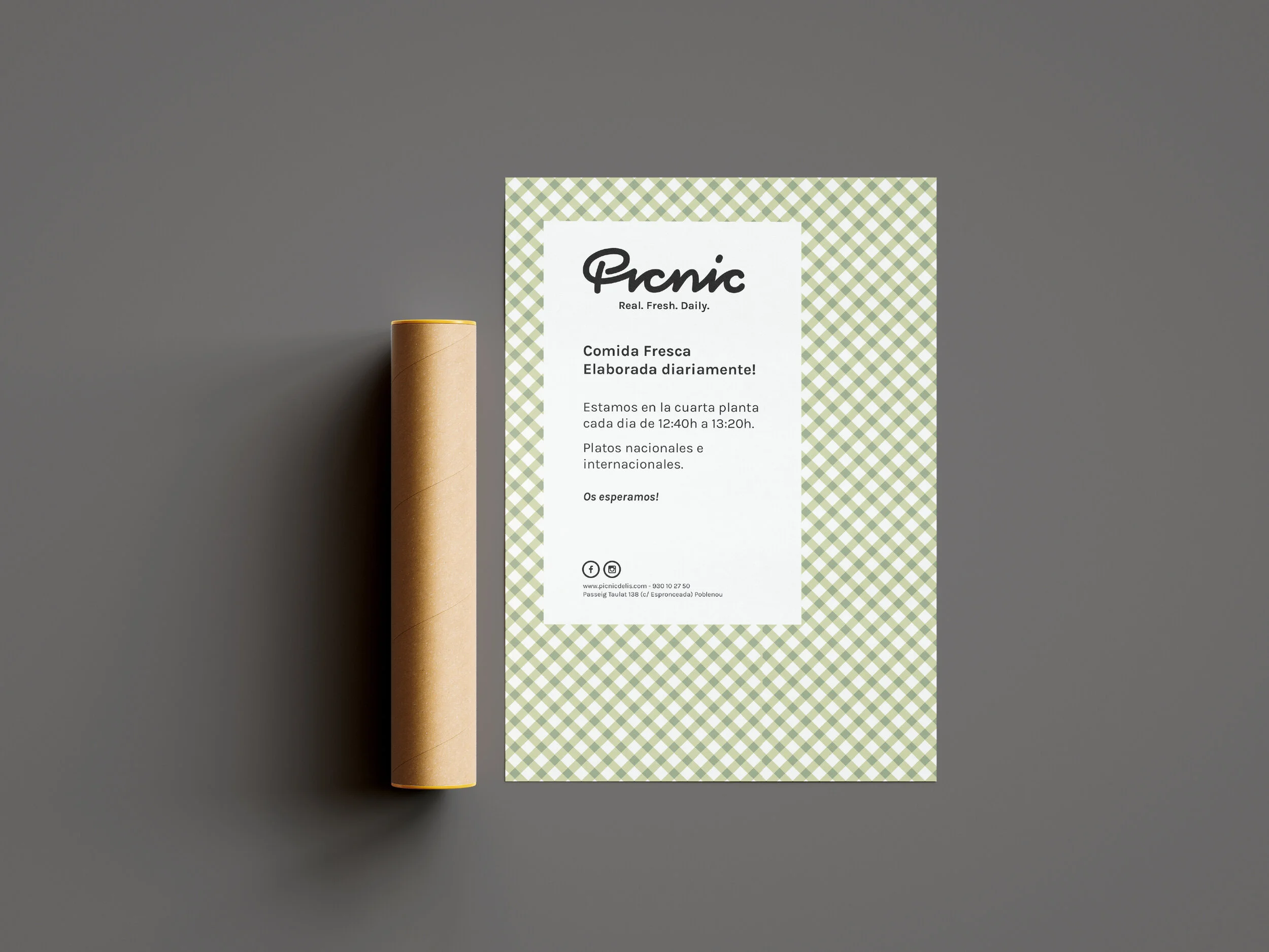 picnic-mockup2.jpg