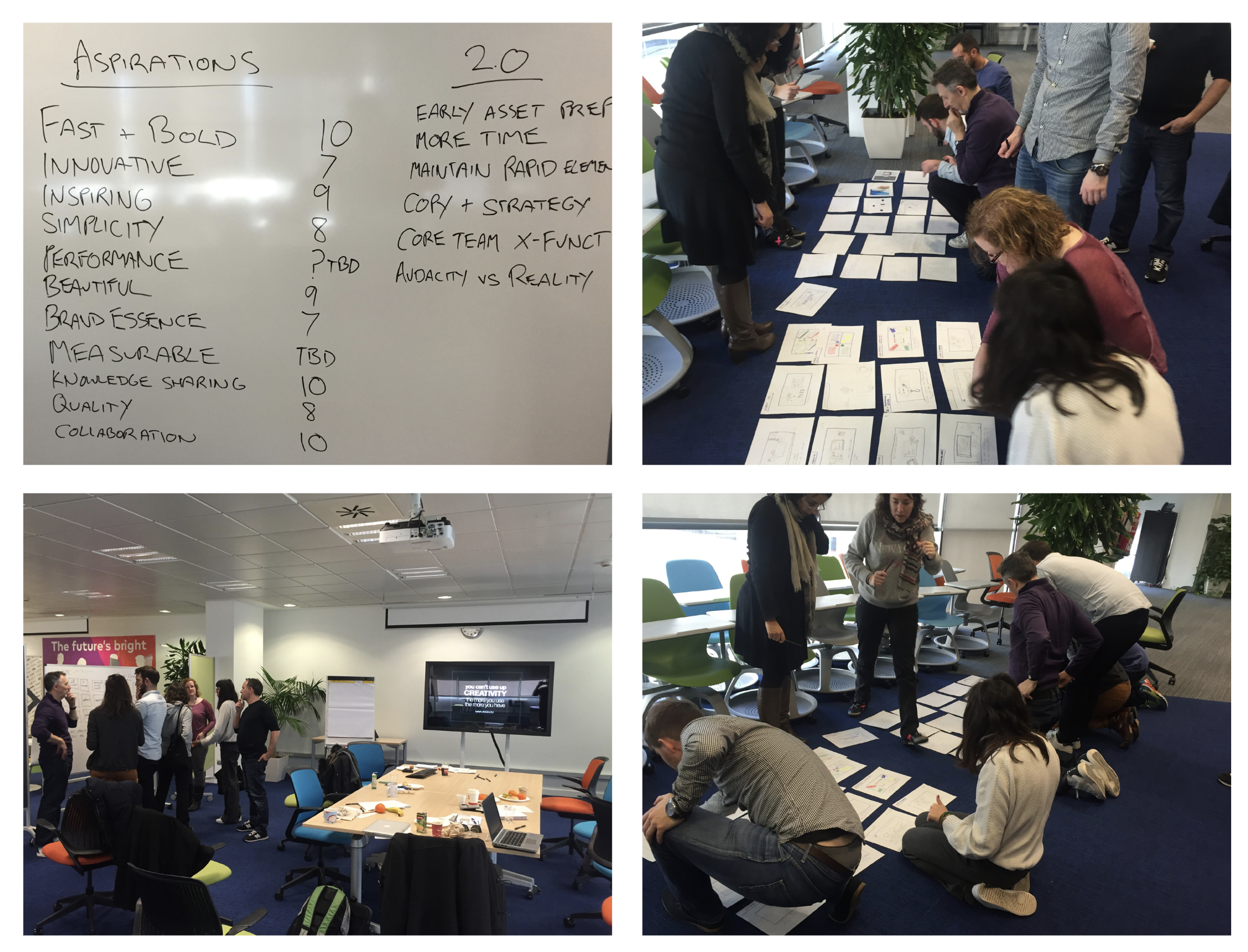 Screen Shot 2020-05-16 at 19.08.33.png