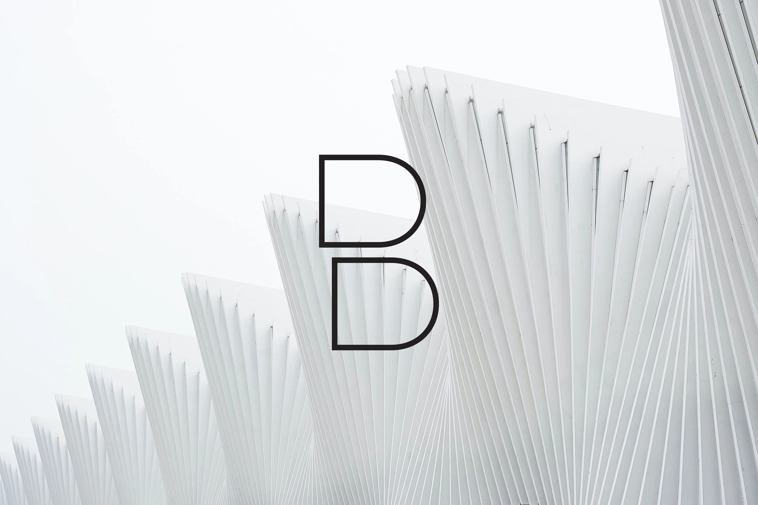 Some applications of the logo.