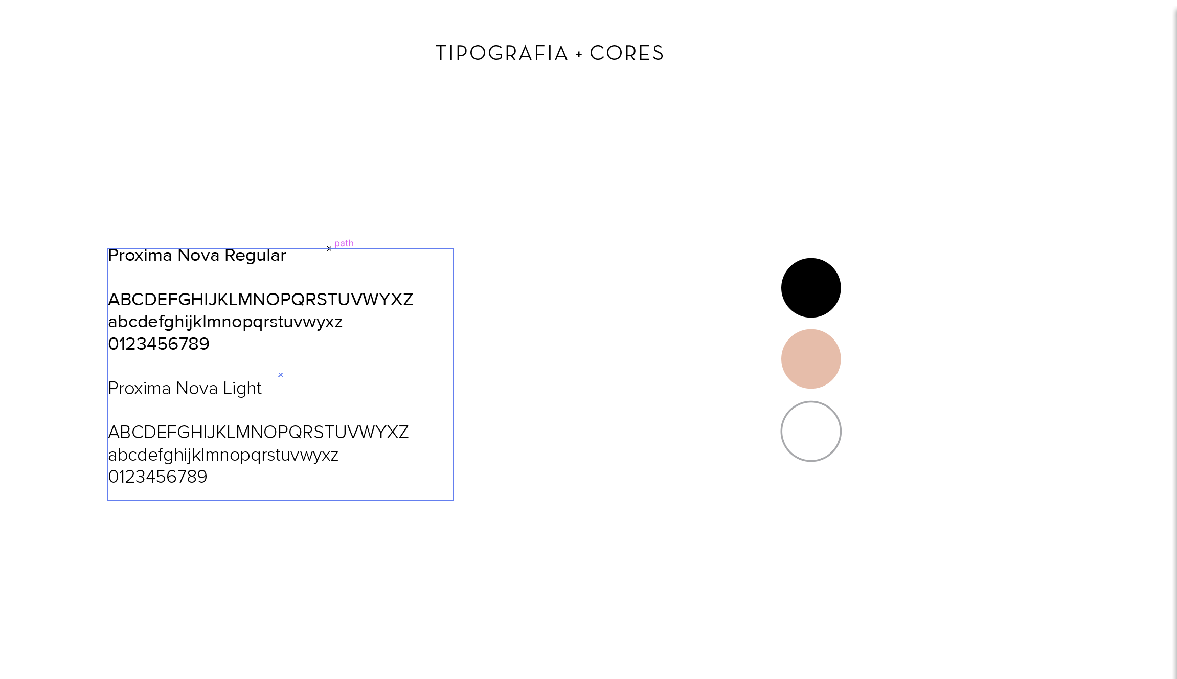 Screen Shot 2020-05-17 at 03.29.02.png