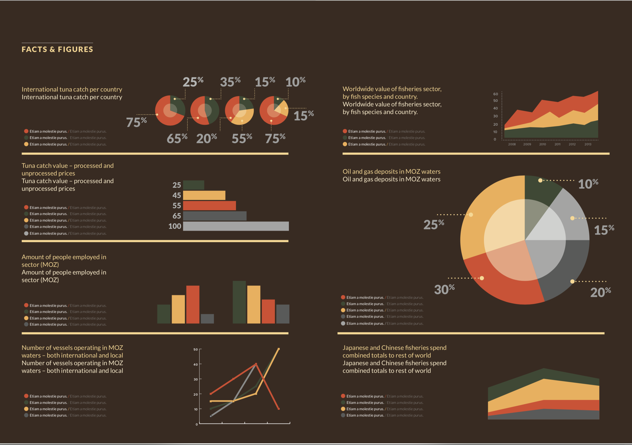 Screen Shot 2020-05-18 at 21.01.28.png