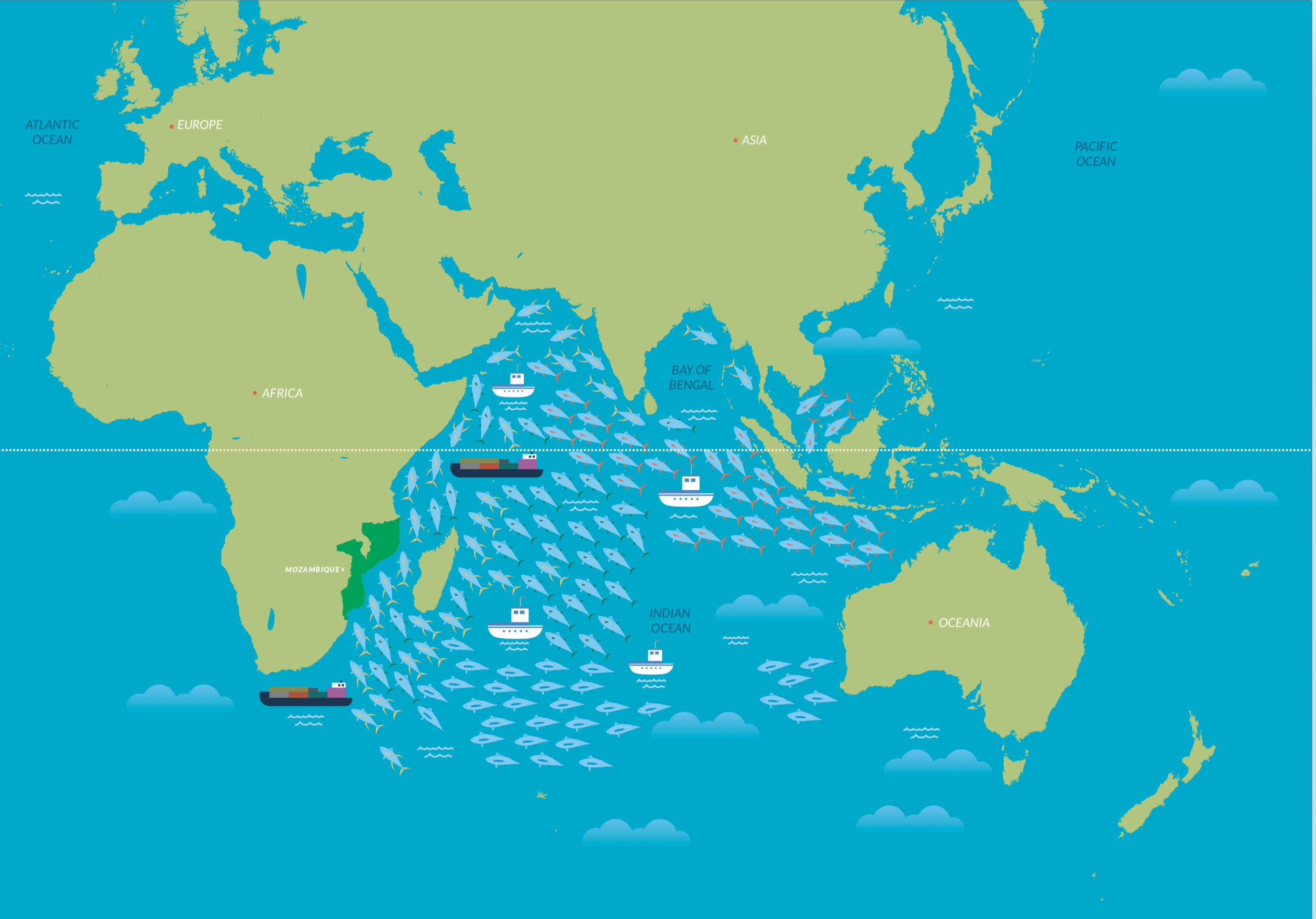 Screen Shot 2020-05-18 at 21.03.27.png