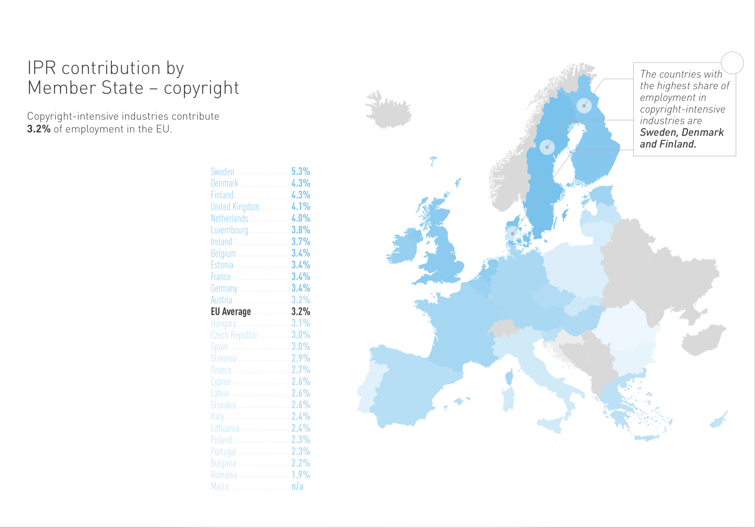 Screen Shot 2020-05-18 at 21.18.36.png