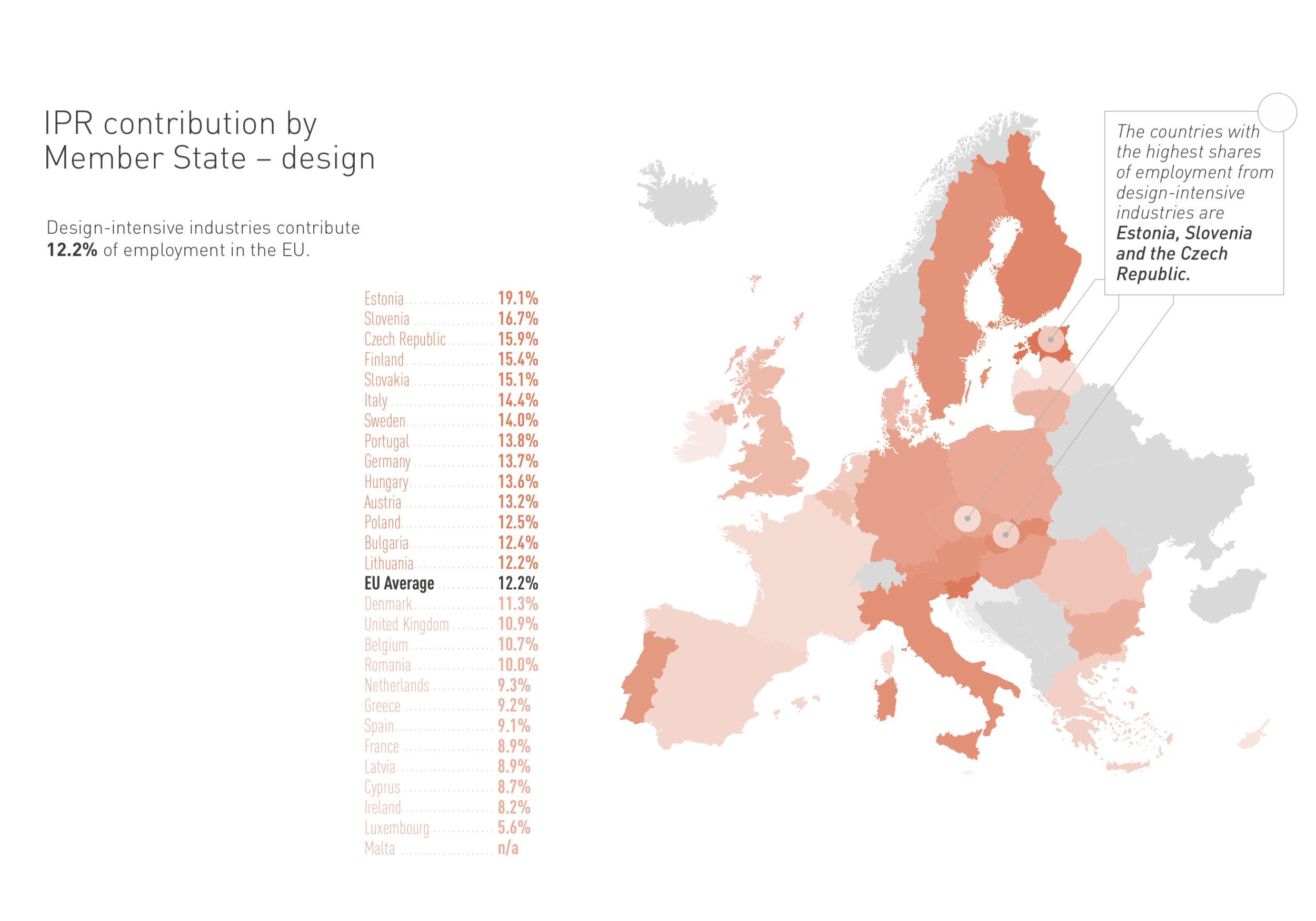 Screen Shot 2020-05-18 at 21.18.18.png