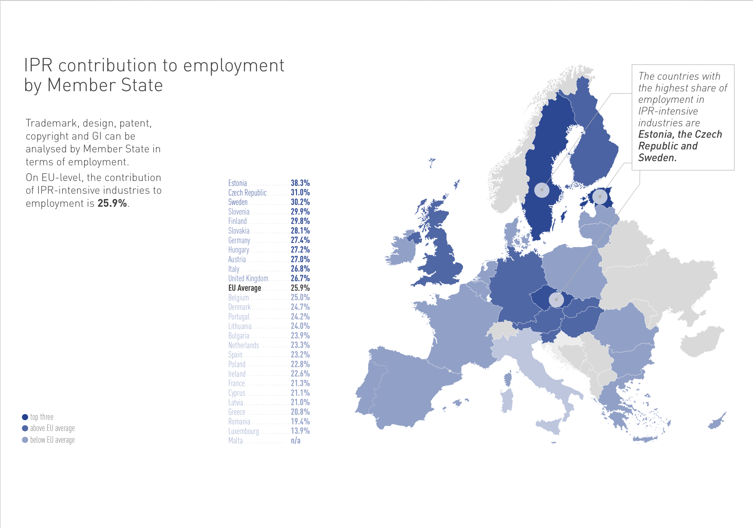 Screen Shot 2020-05-18 at 21.17.42.png