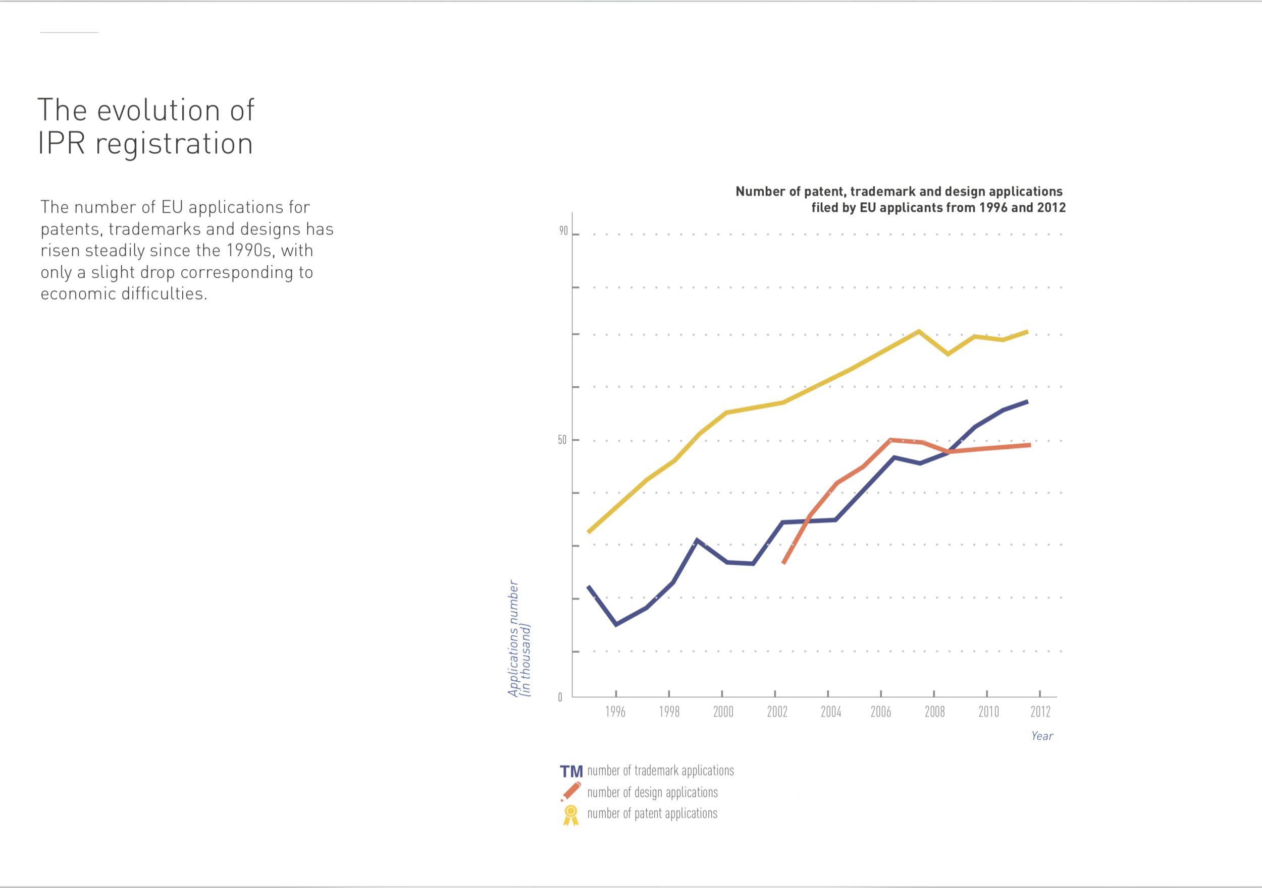 Screen Shot 2020-05-18 at 21.17.29.png