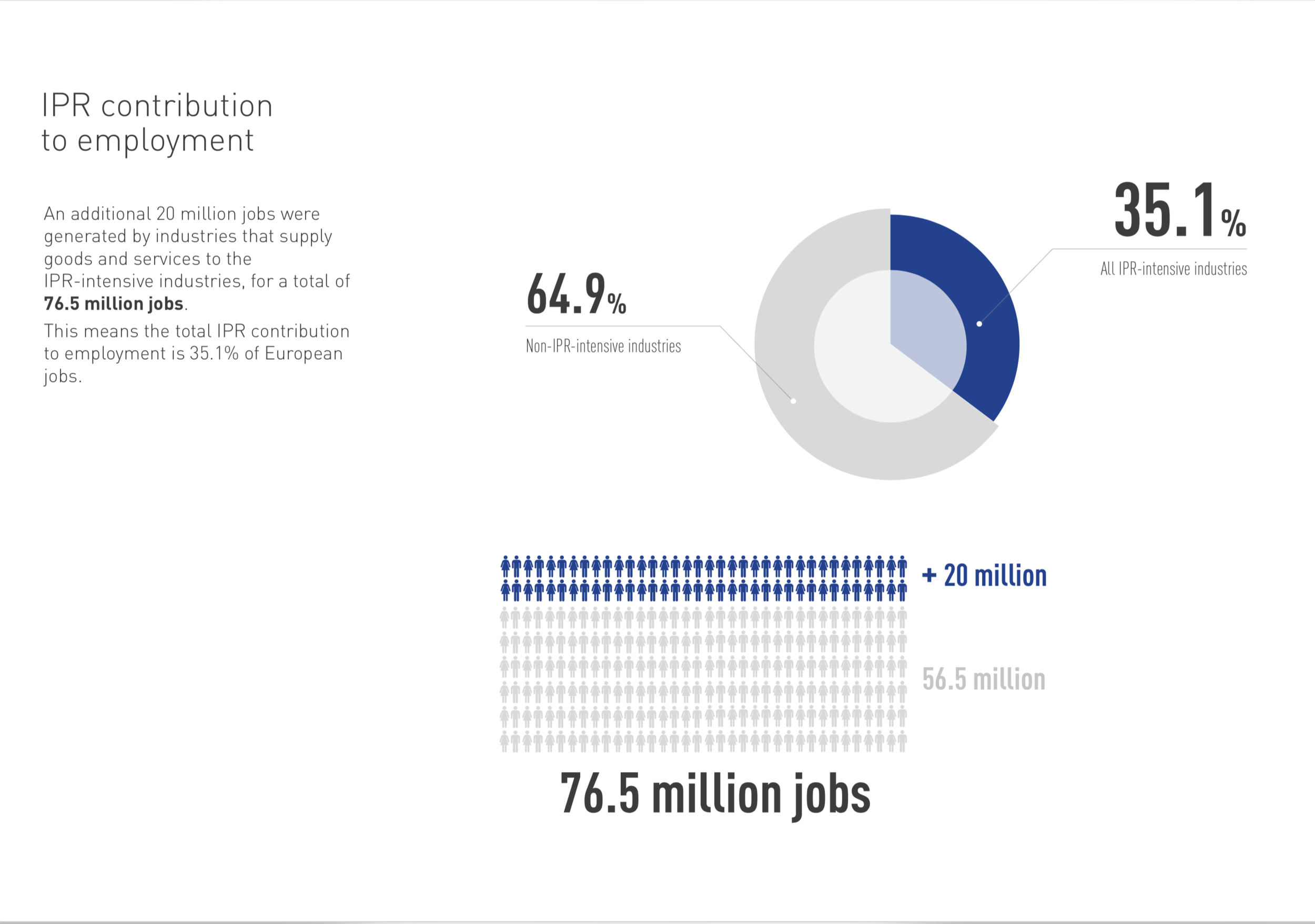 Screen Shot 2020-05-18 at 21.17.03.png