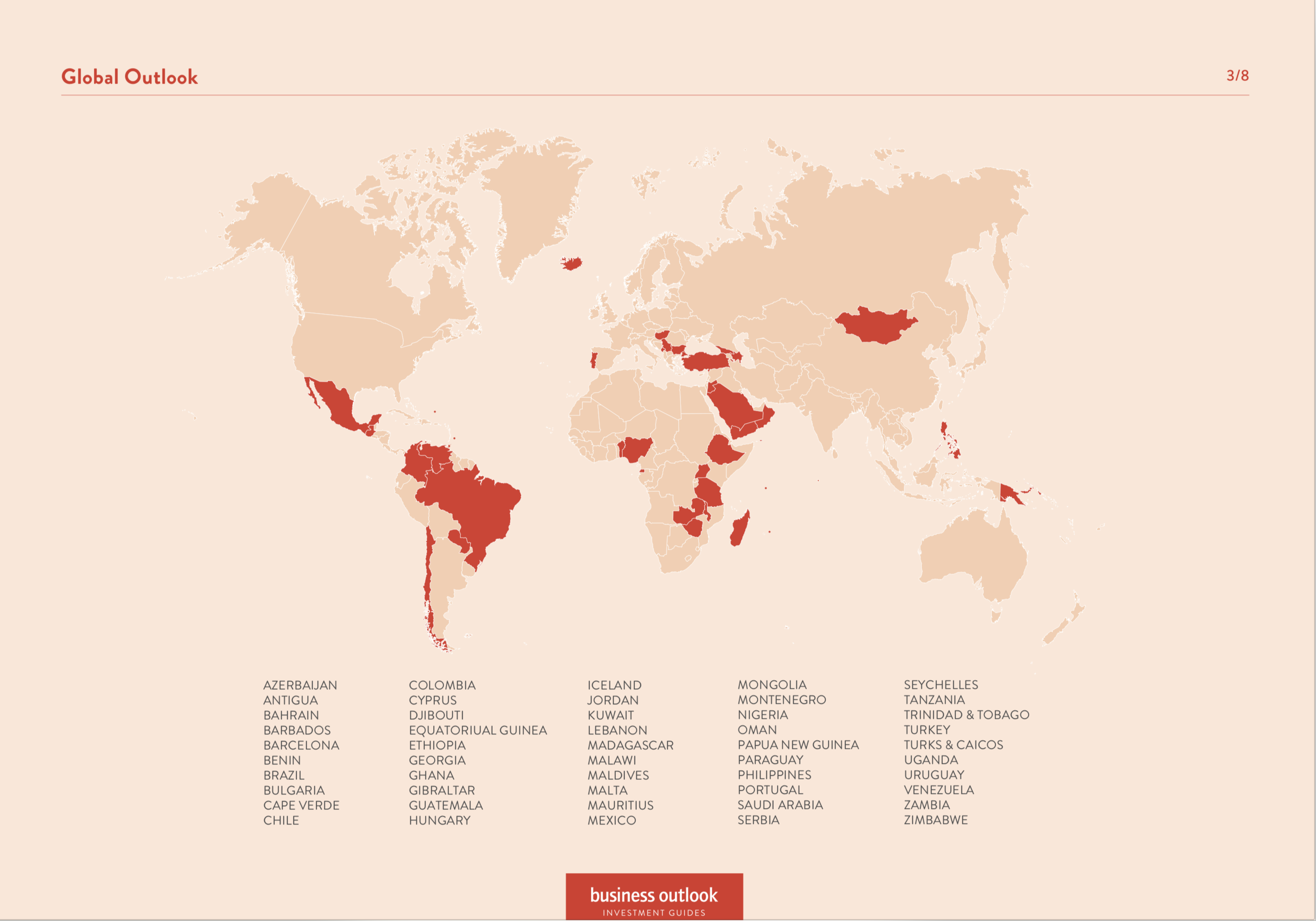 Screen Shot 2020-05-18 at 21.10.08.png