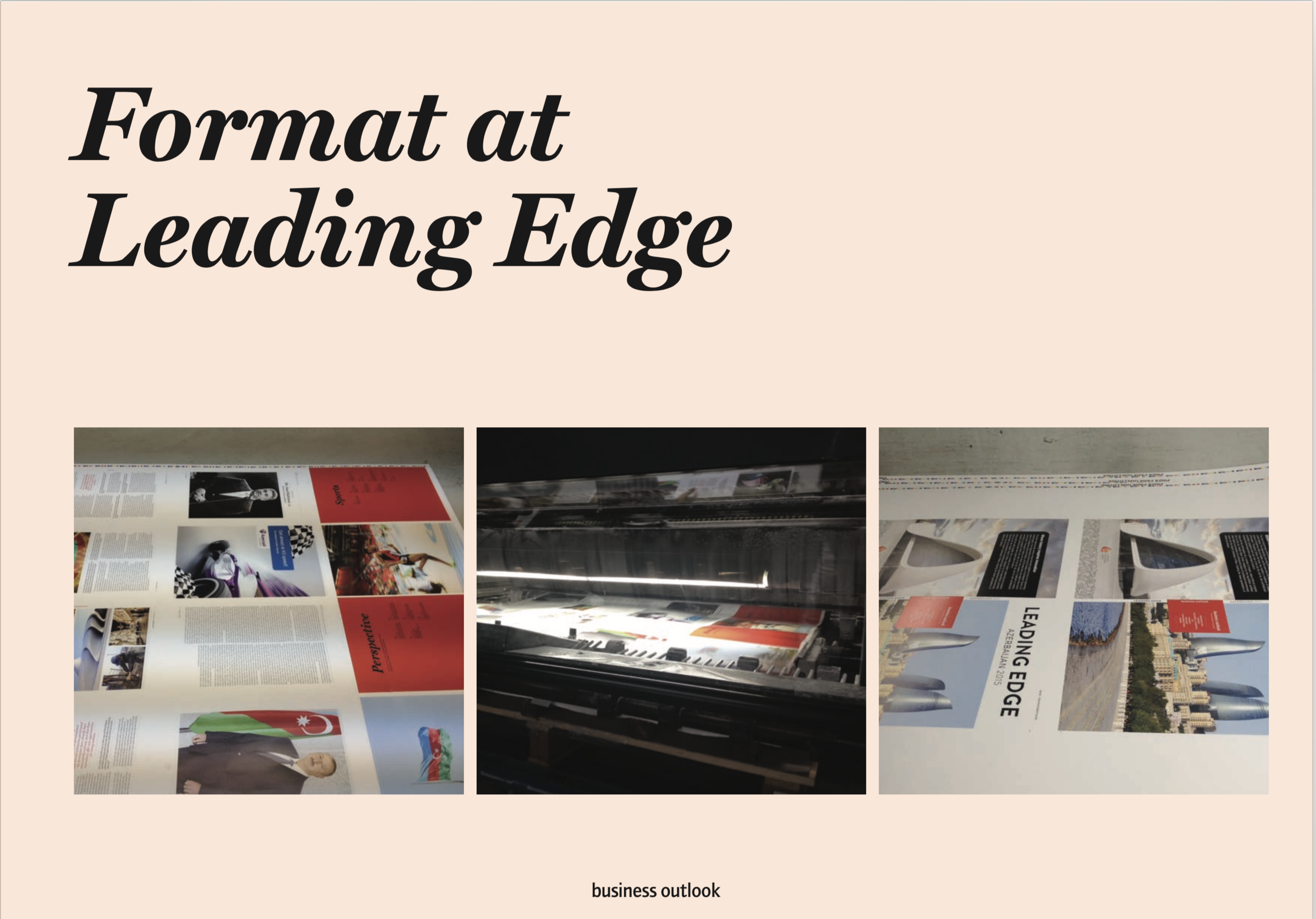 Screen Shot 2020-05-18 at 21.06.11.png