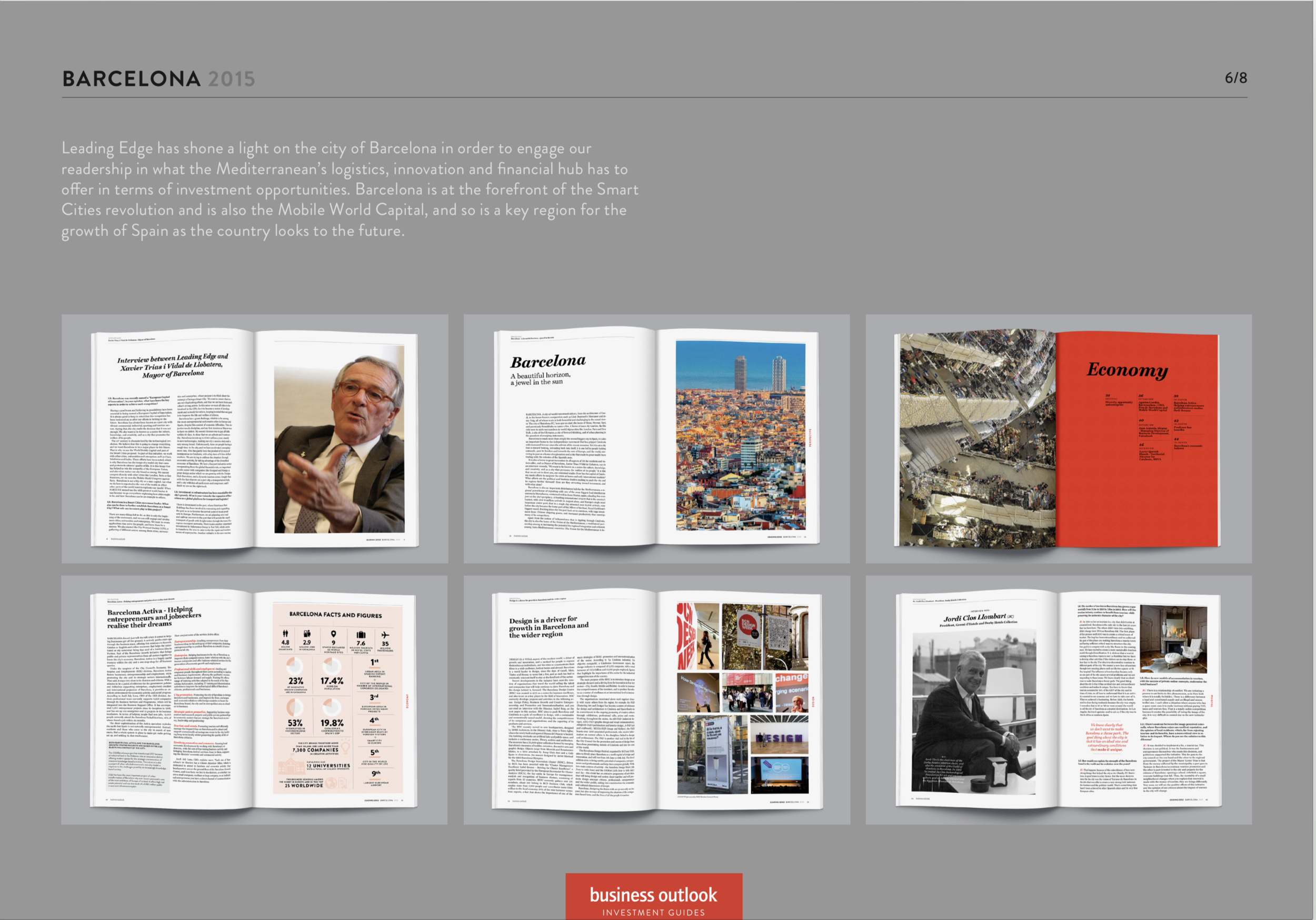 Screen Shot 2020-05-18 at 21.10.27.png