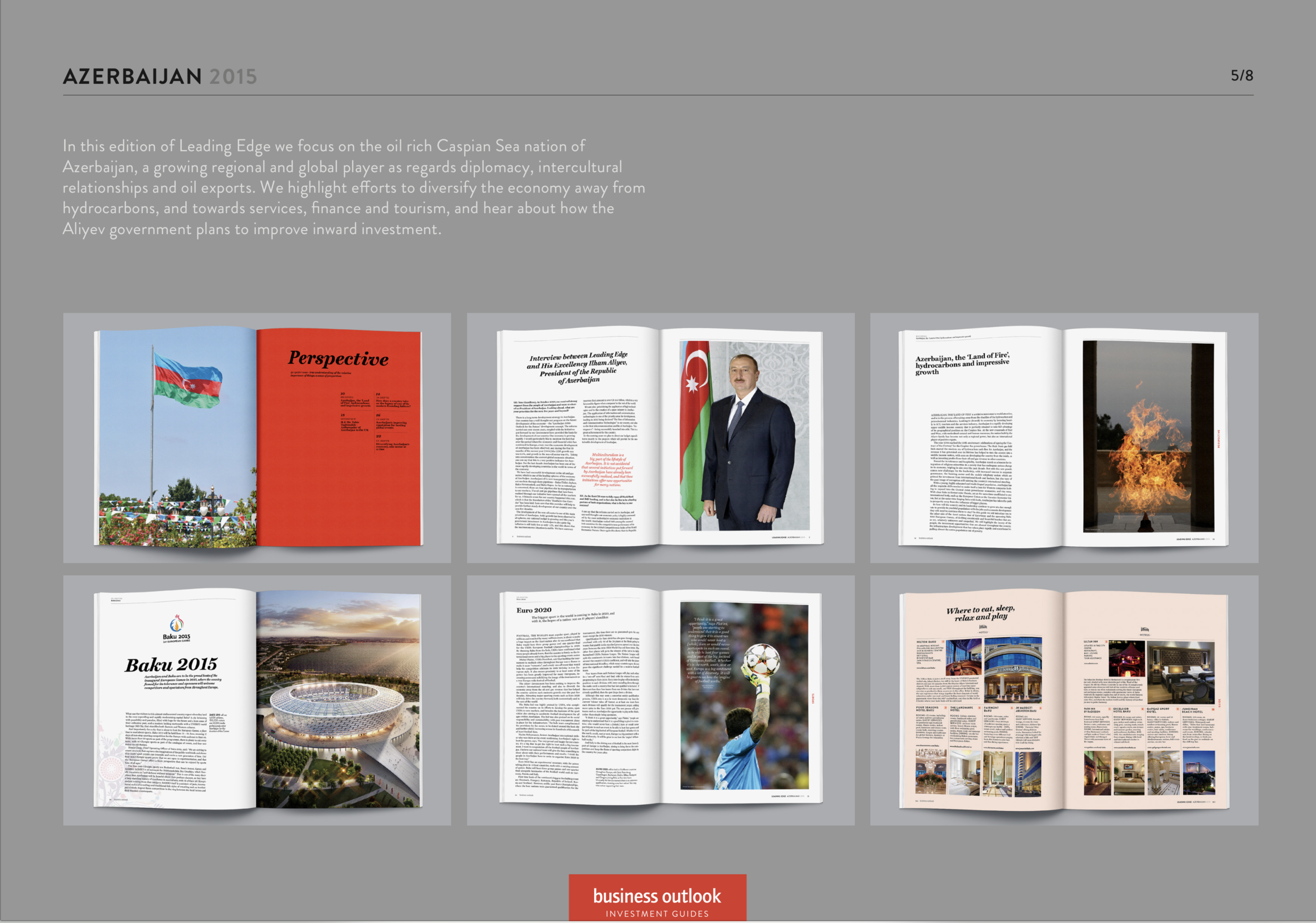 Screen Shot 2020-05-18 at 21.10.16.png