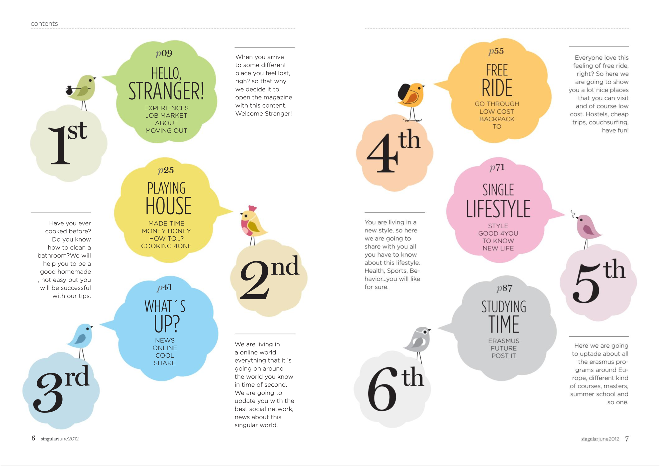 Screenshot 2020-05-28 at 14.06.16.png