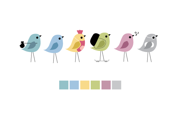 Singular_birds.png