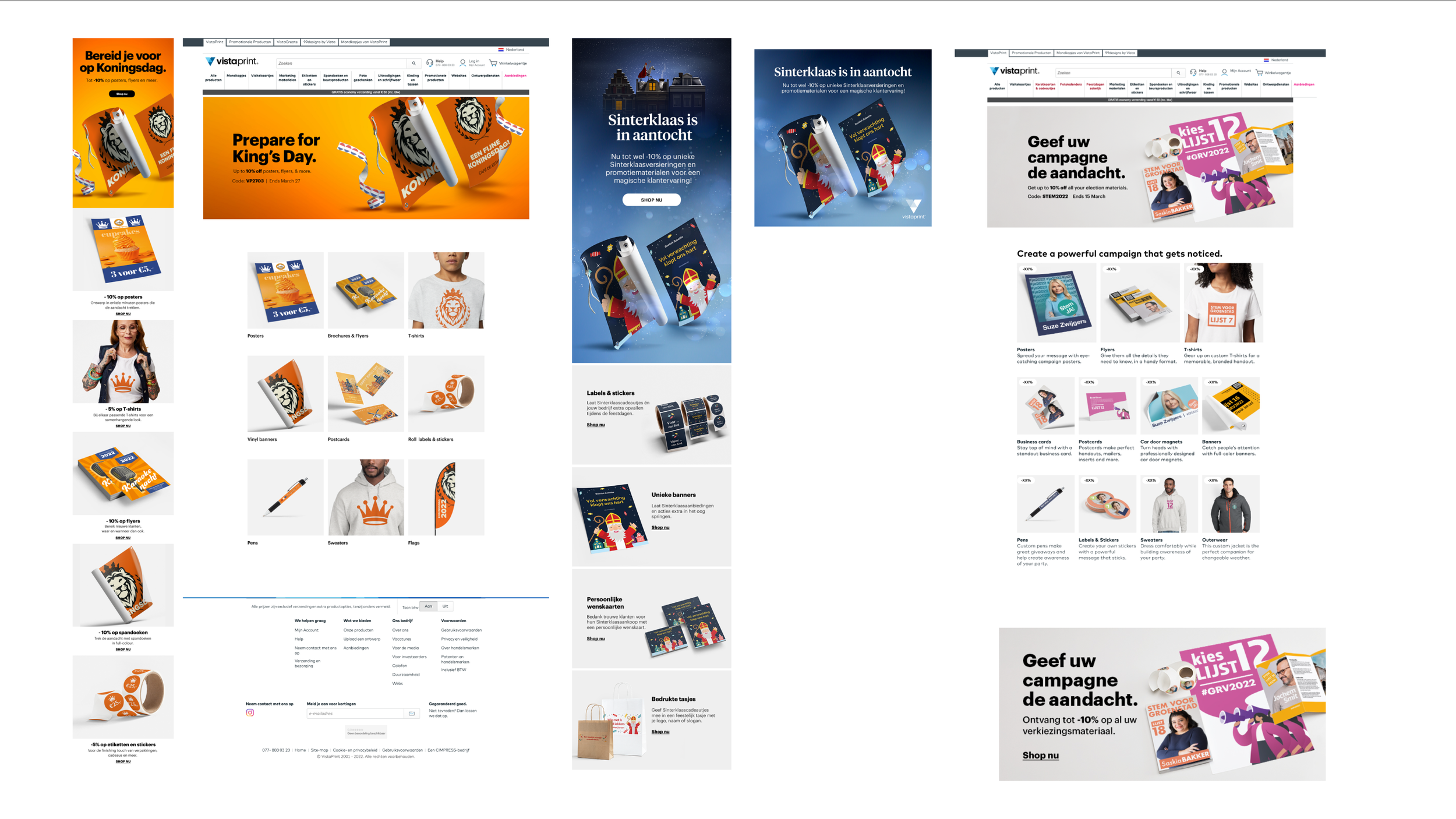 Screenshot 2026-05-05 at 16.41.34.png