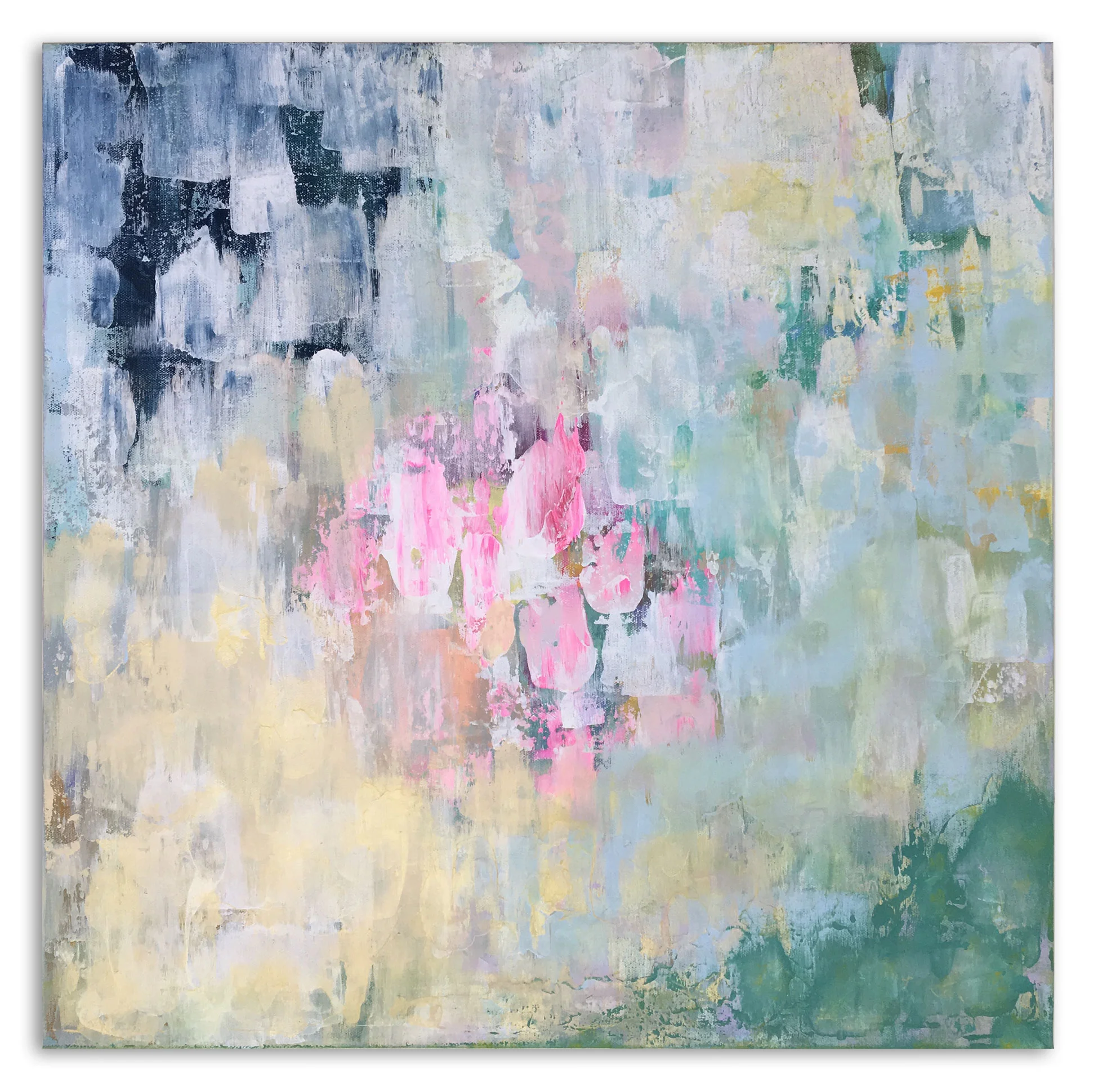 MAGNOLIA