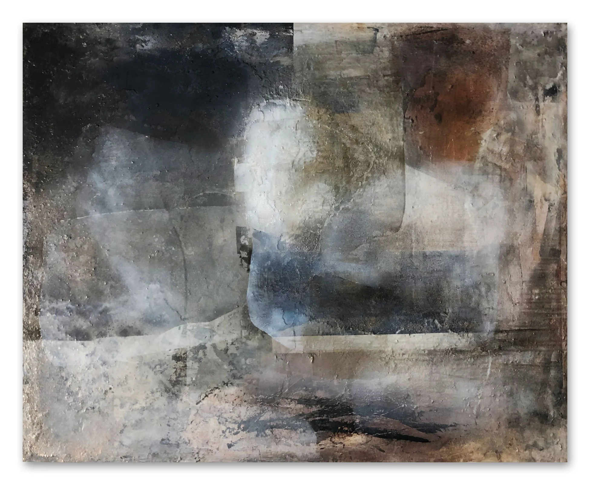 L.RITCHIE COMMISSION.jpg