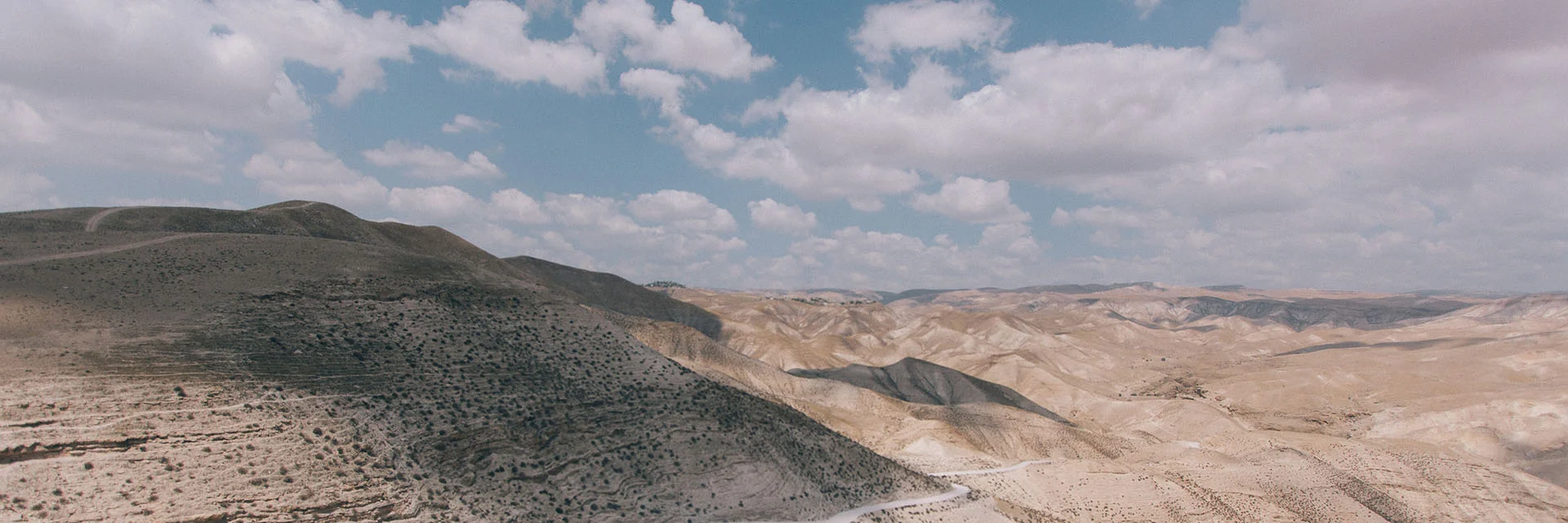 photoheader.jpg