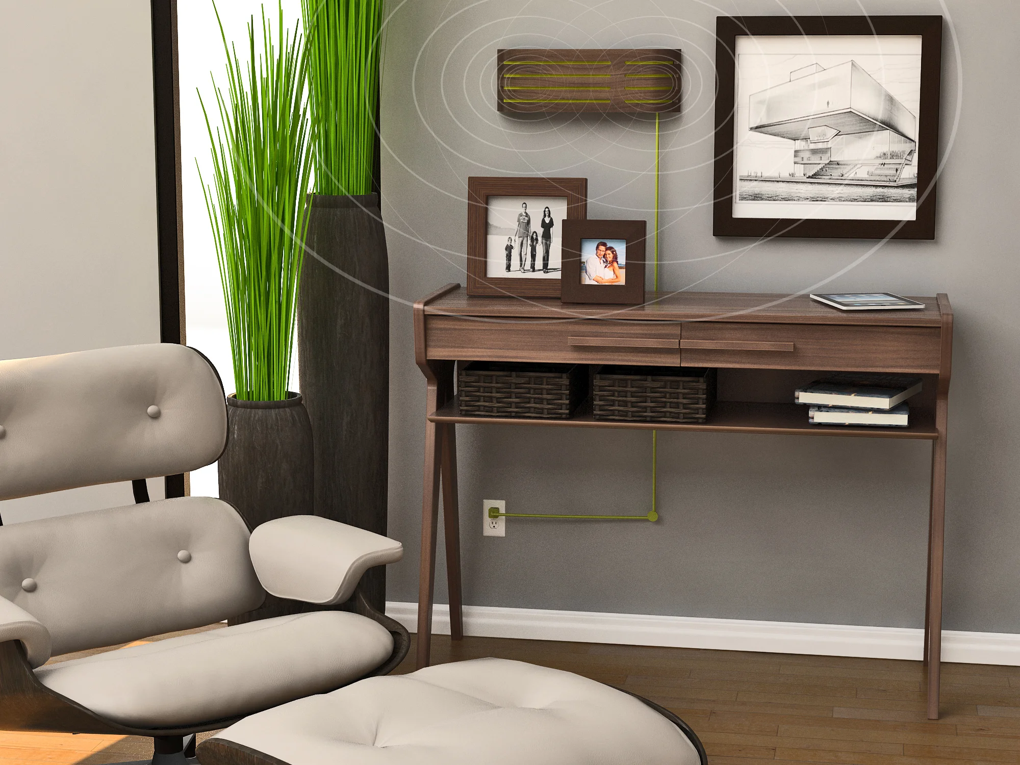 room with speaker 3.jpg