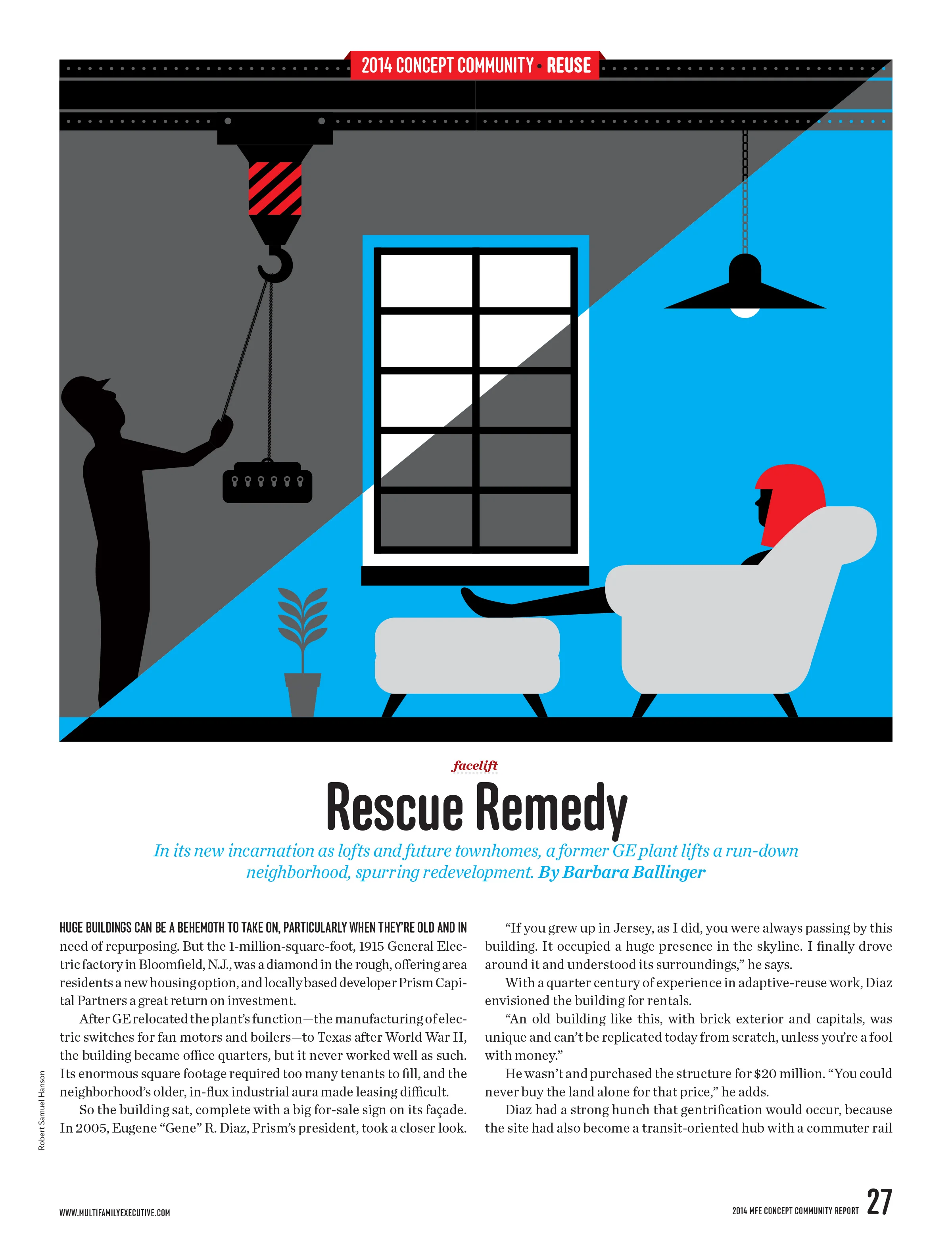 0914_MFE_CC_Reuse-1.jpg