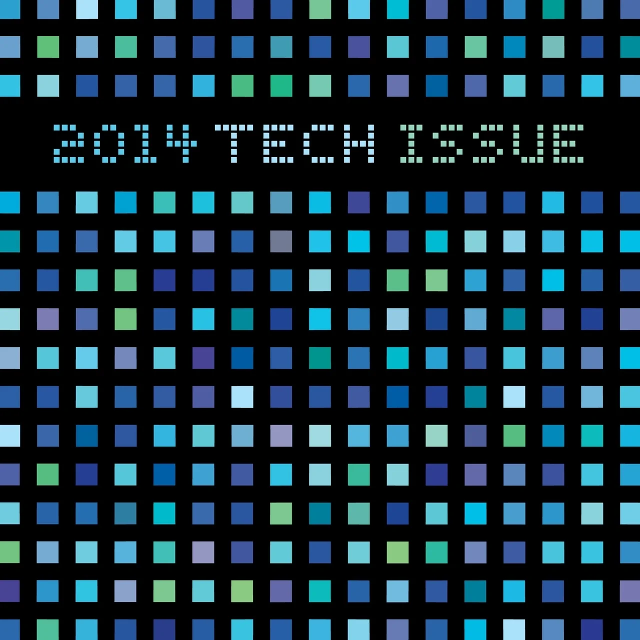 0314_MFE_TECH_Cover.jpg