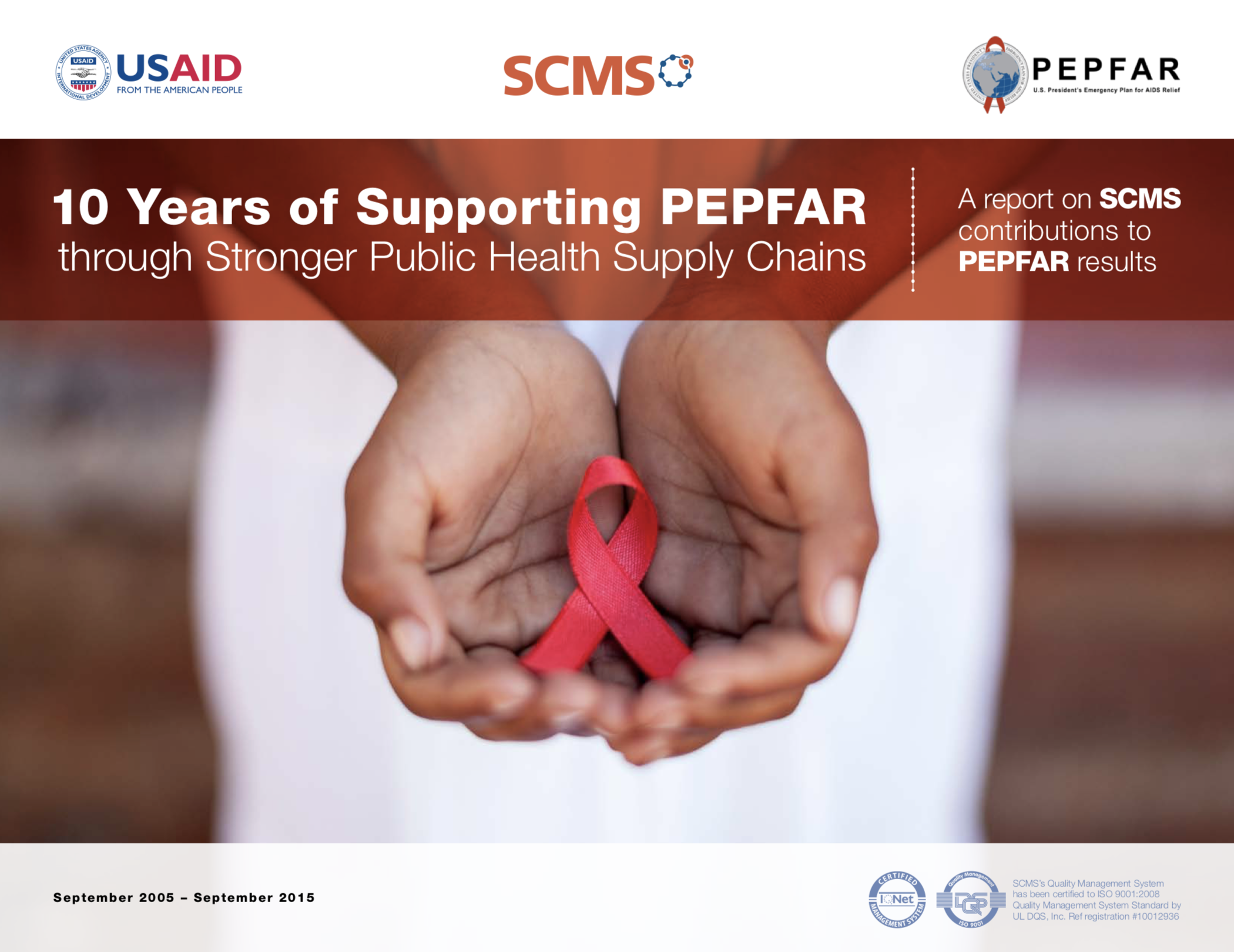 SCMS_10Year_11_AL-Cover.jpg