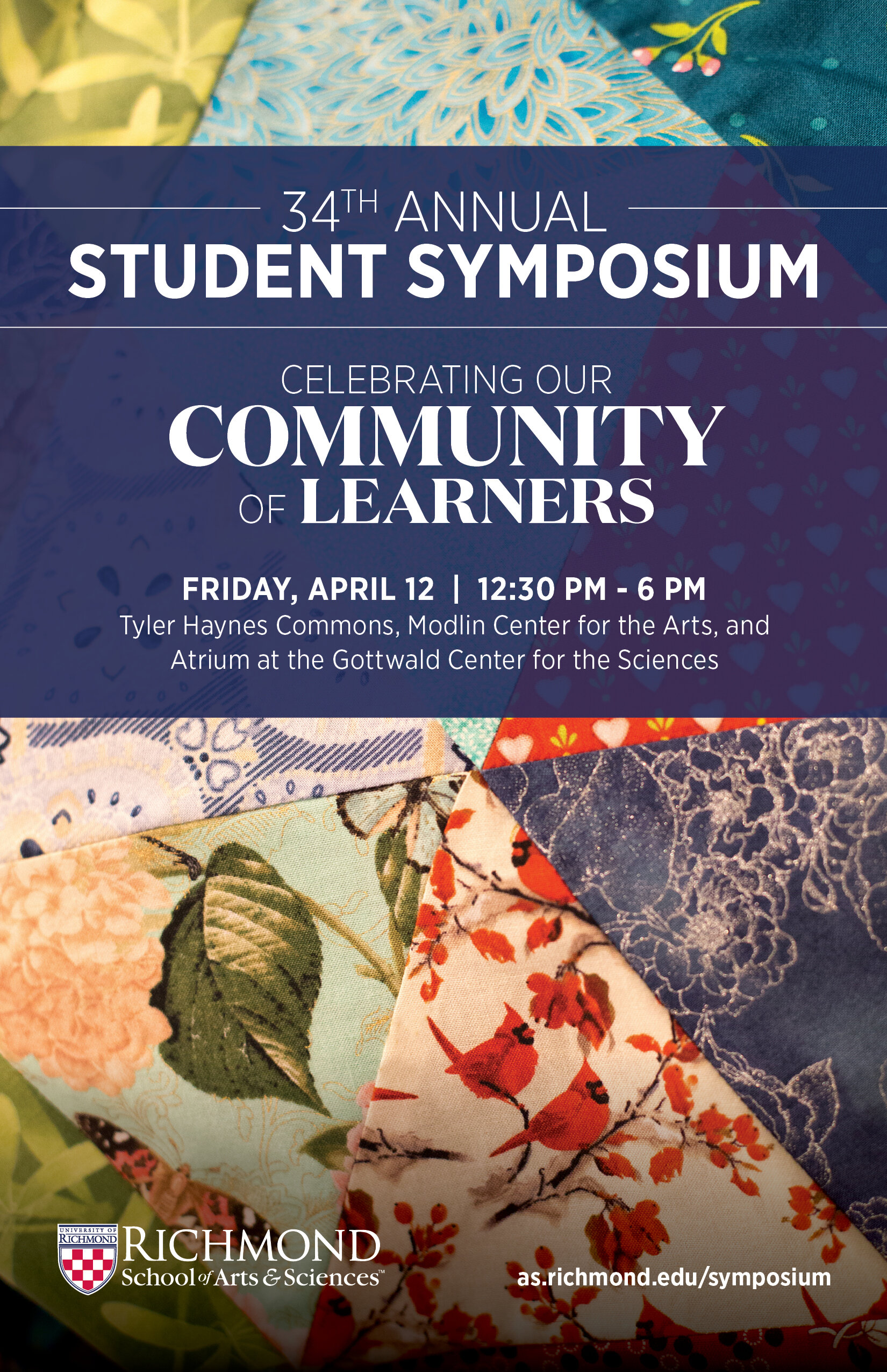 StudentSymposium_Program_FINAL_p1.jpg