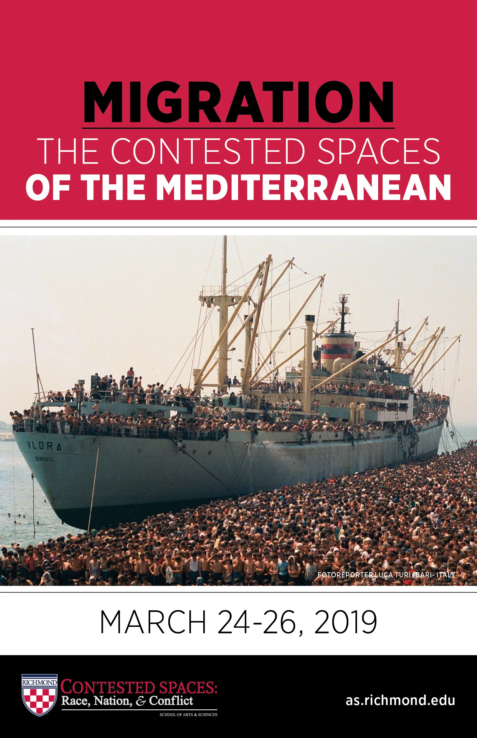 Migration_UnivofRichmond_FINAL_p1.jpg