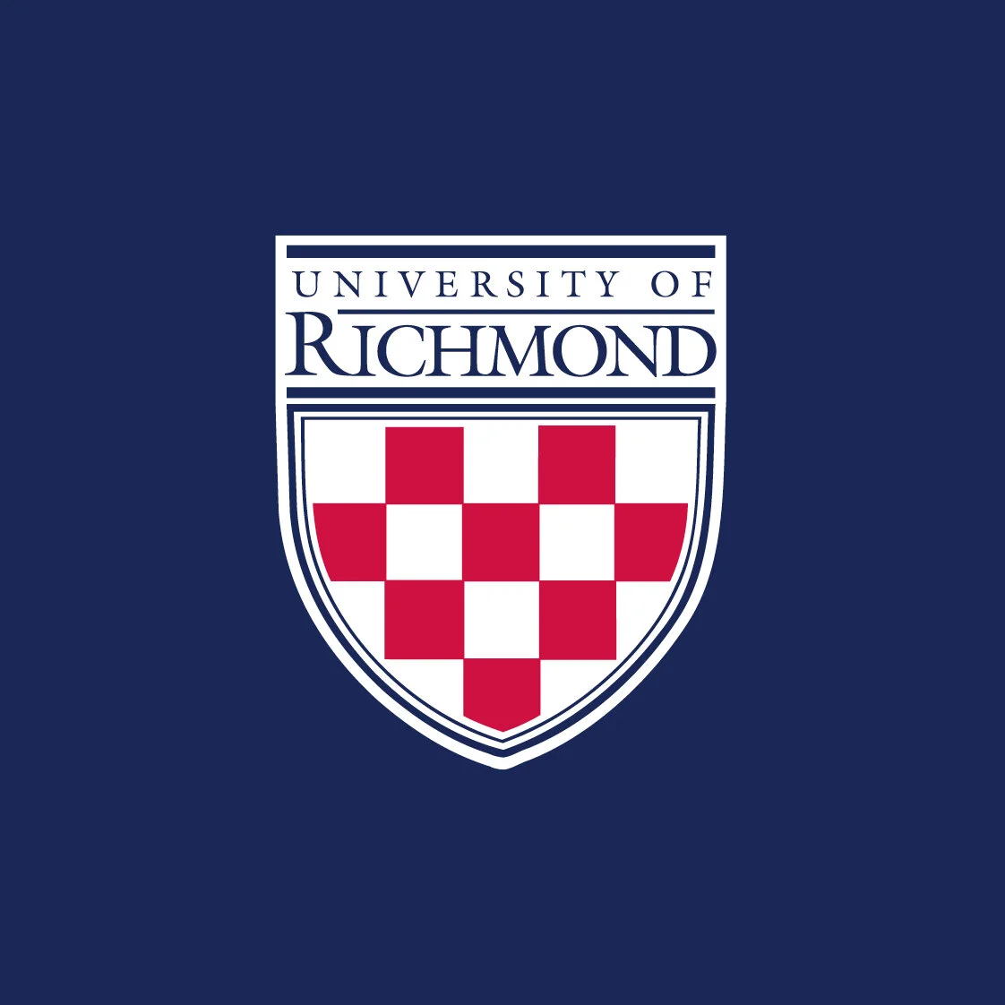 Portfolio Squares_Richmond_Blue.jpg