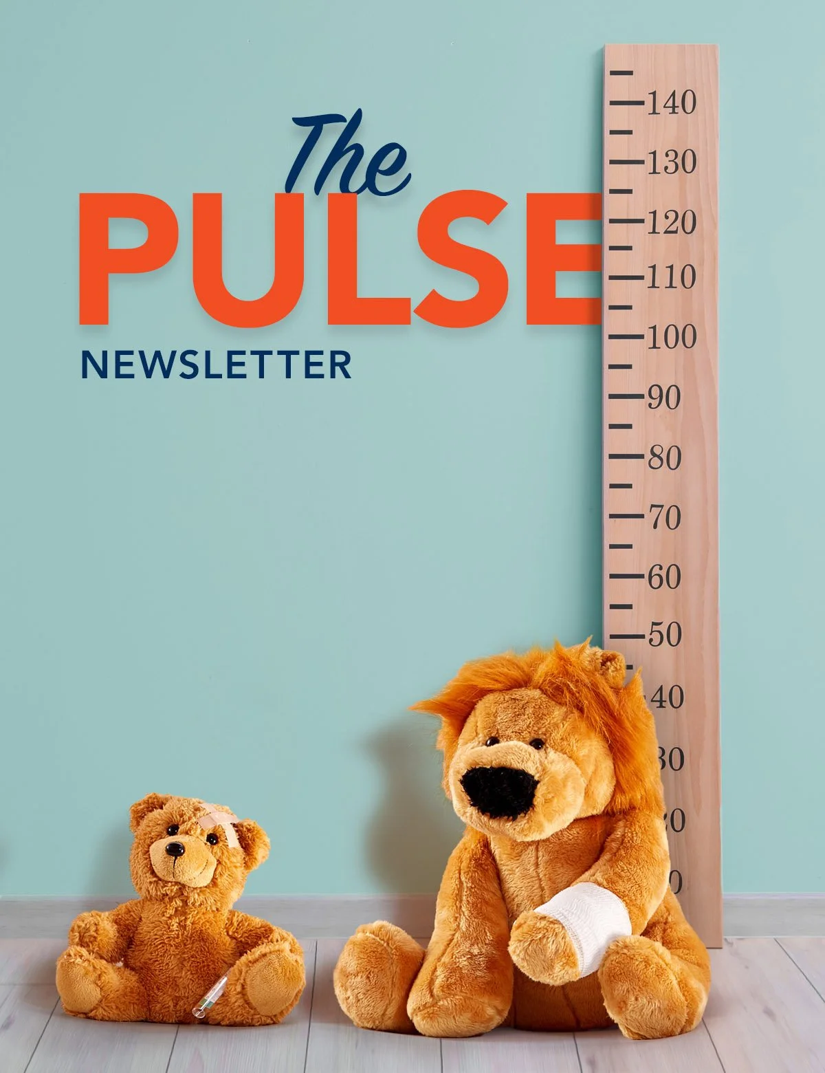 GZ_Pulse_Feb23_02d.jpg
