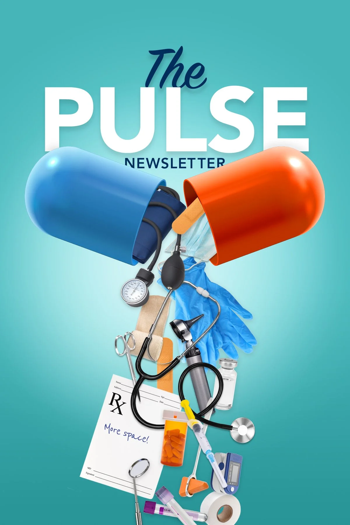 GZ_Pulse_Apr23_02.jpg