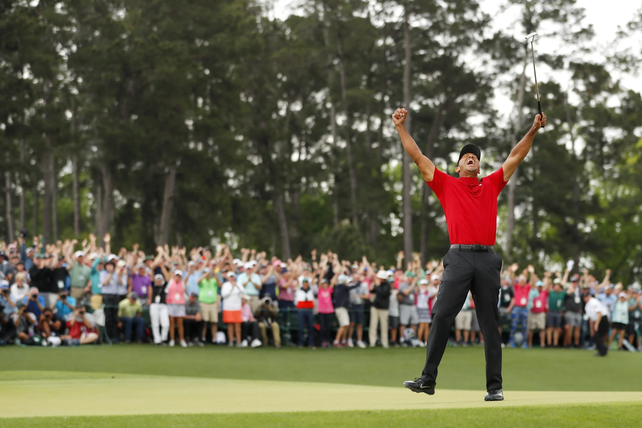 GettyImages-1142670273.jpg