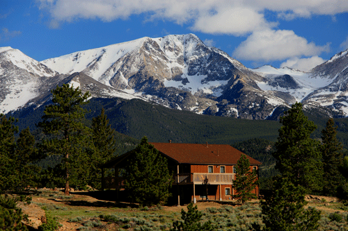 1.-Mountain.png