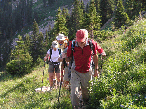 6.-Hiking.png