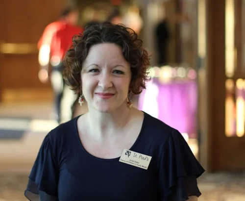 CS06 Emily Dalen.jpg