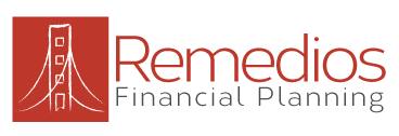 Remedios Financial Planning