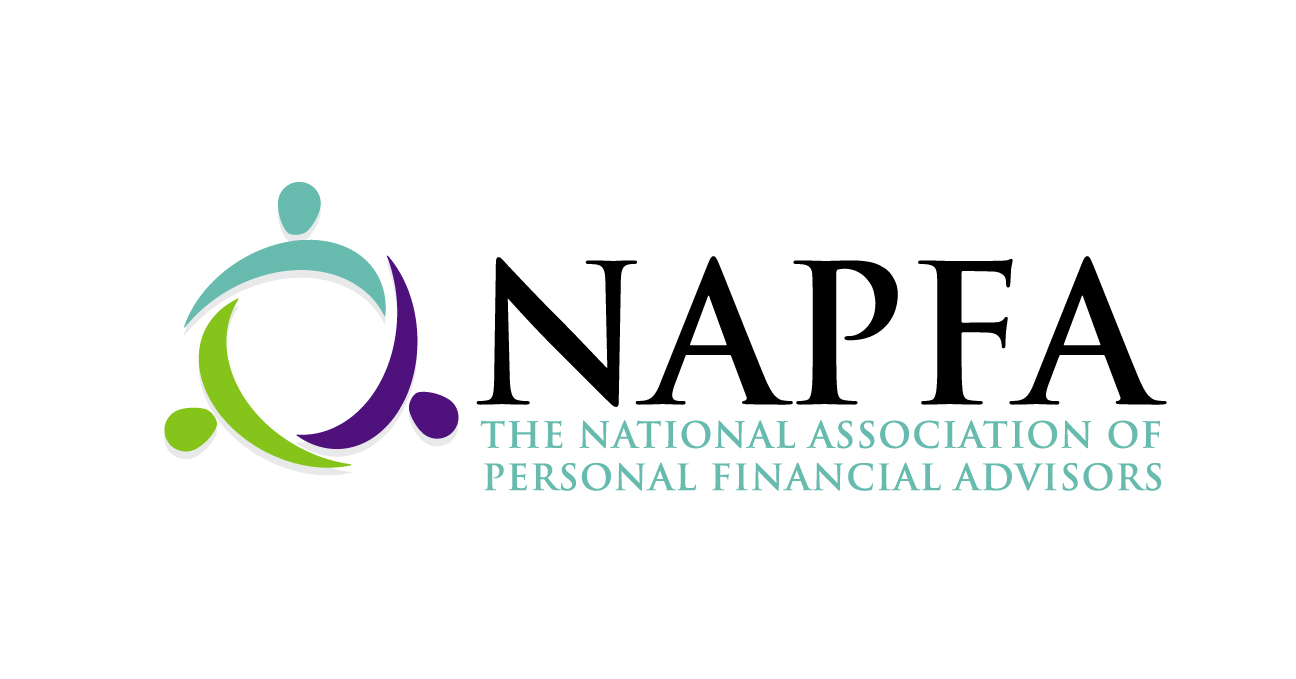 NAPFA logo.jpg