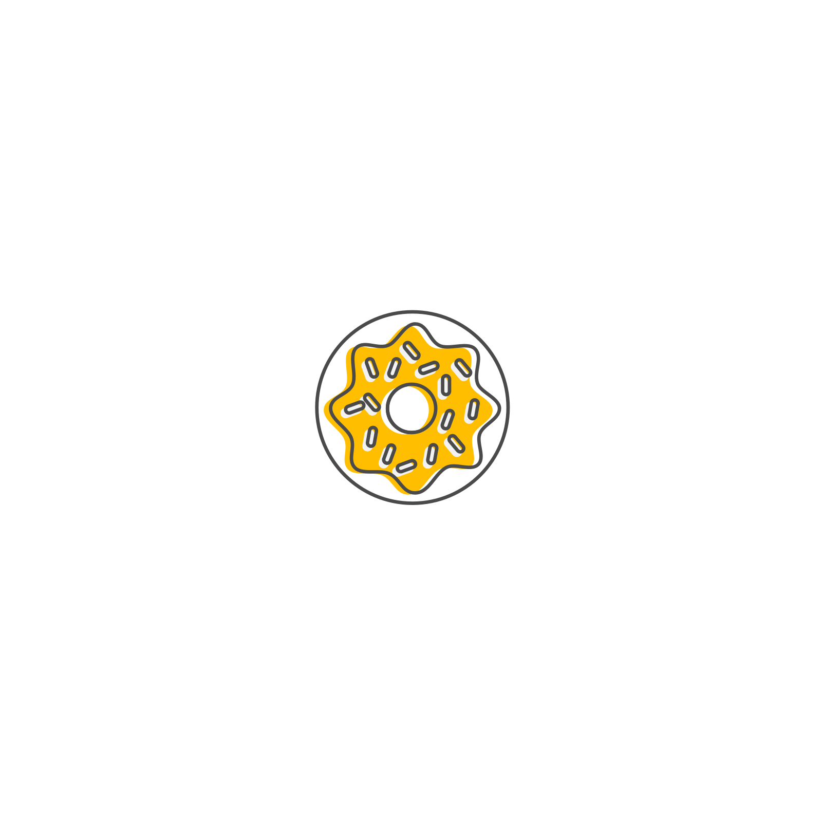 donut blok.png