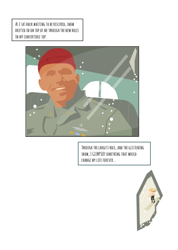 pg4.5.jpg