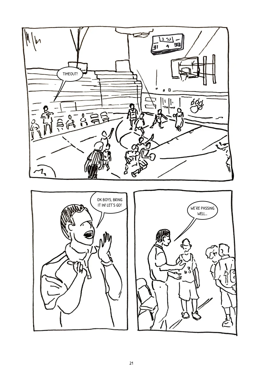 21.jpg
