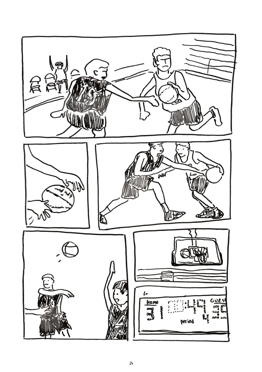 24.jpg