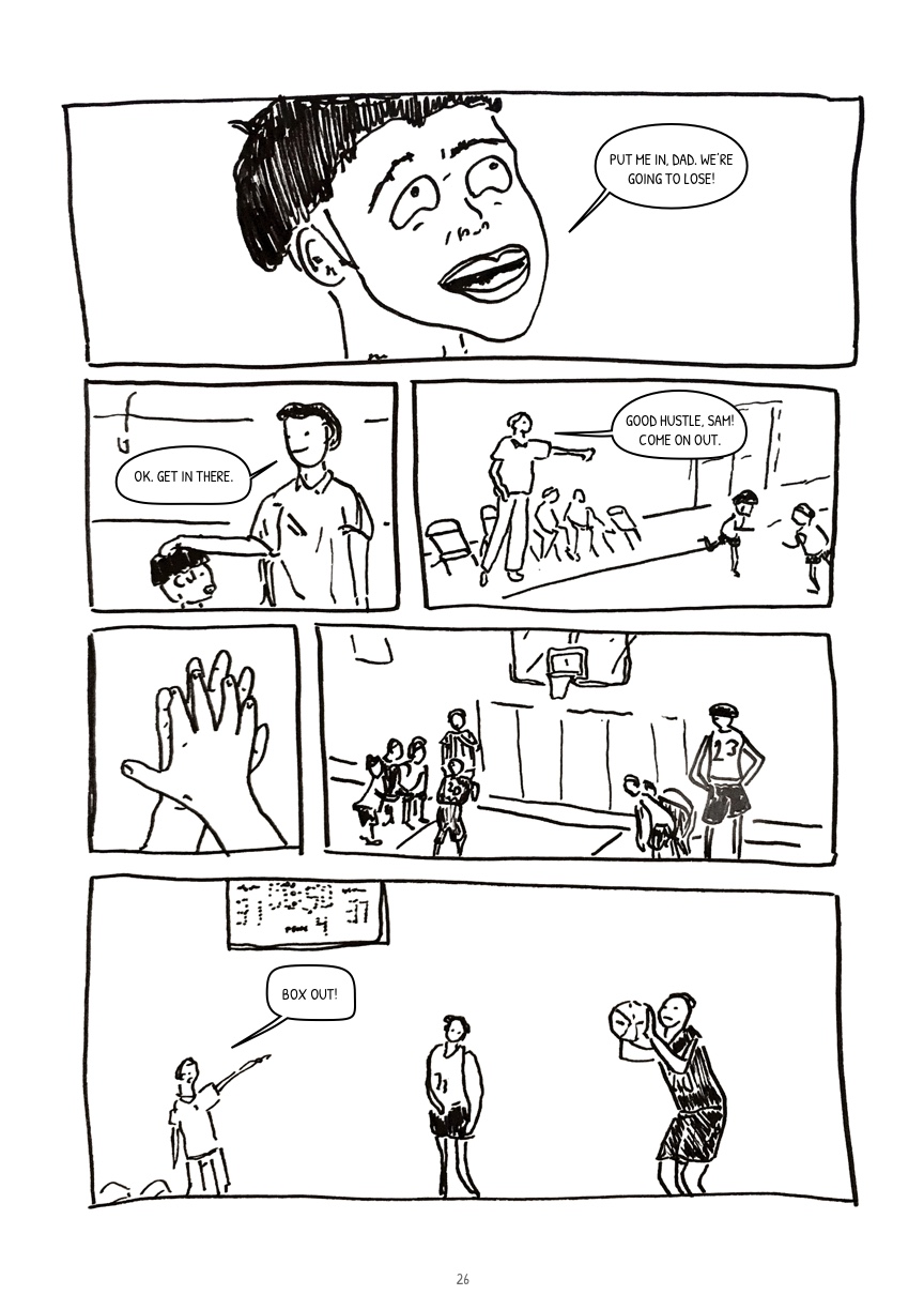 26.jpg