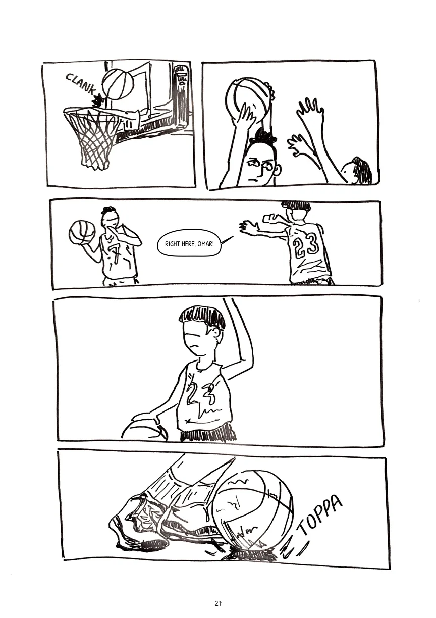 27.jpg