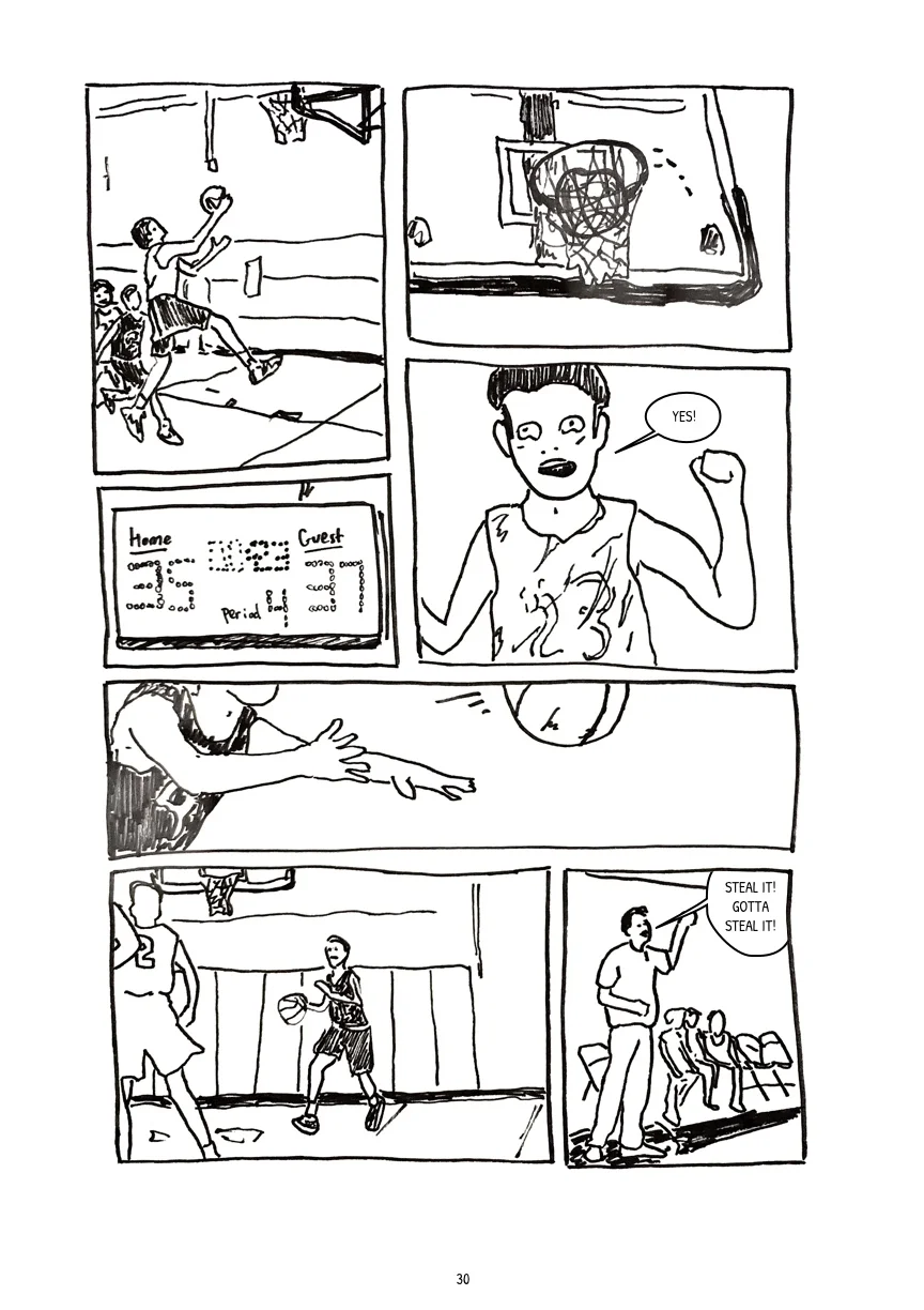 30.jpg