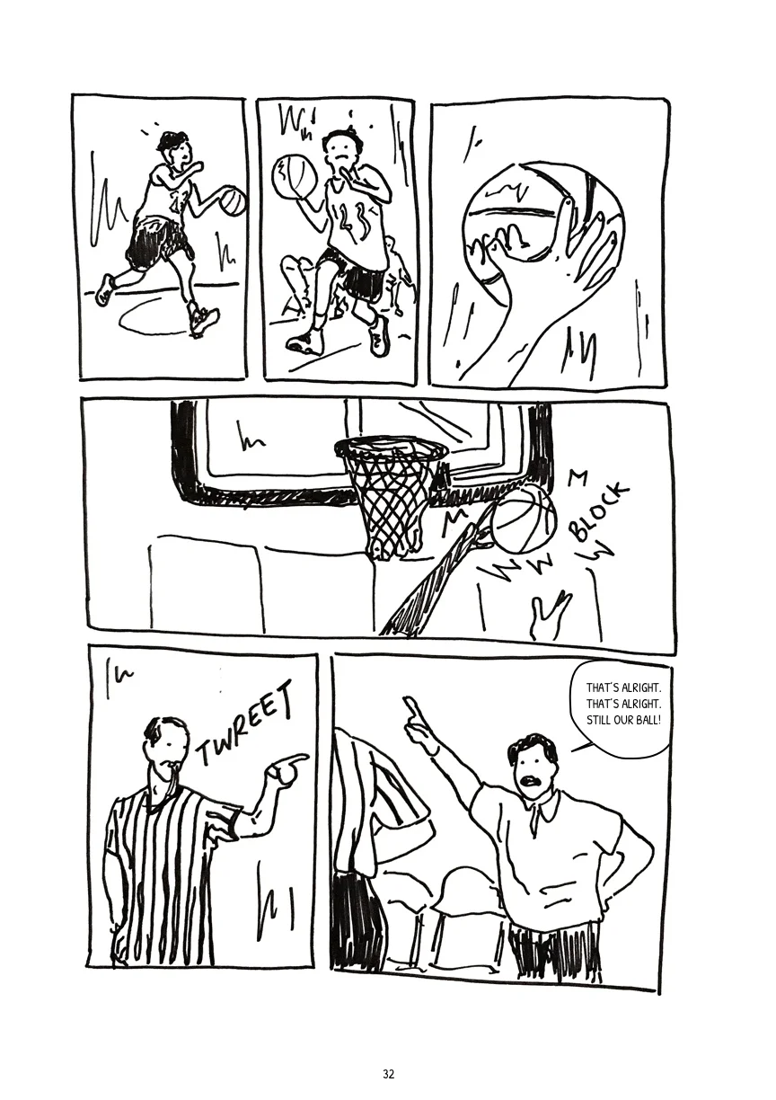 32.jpg