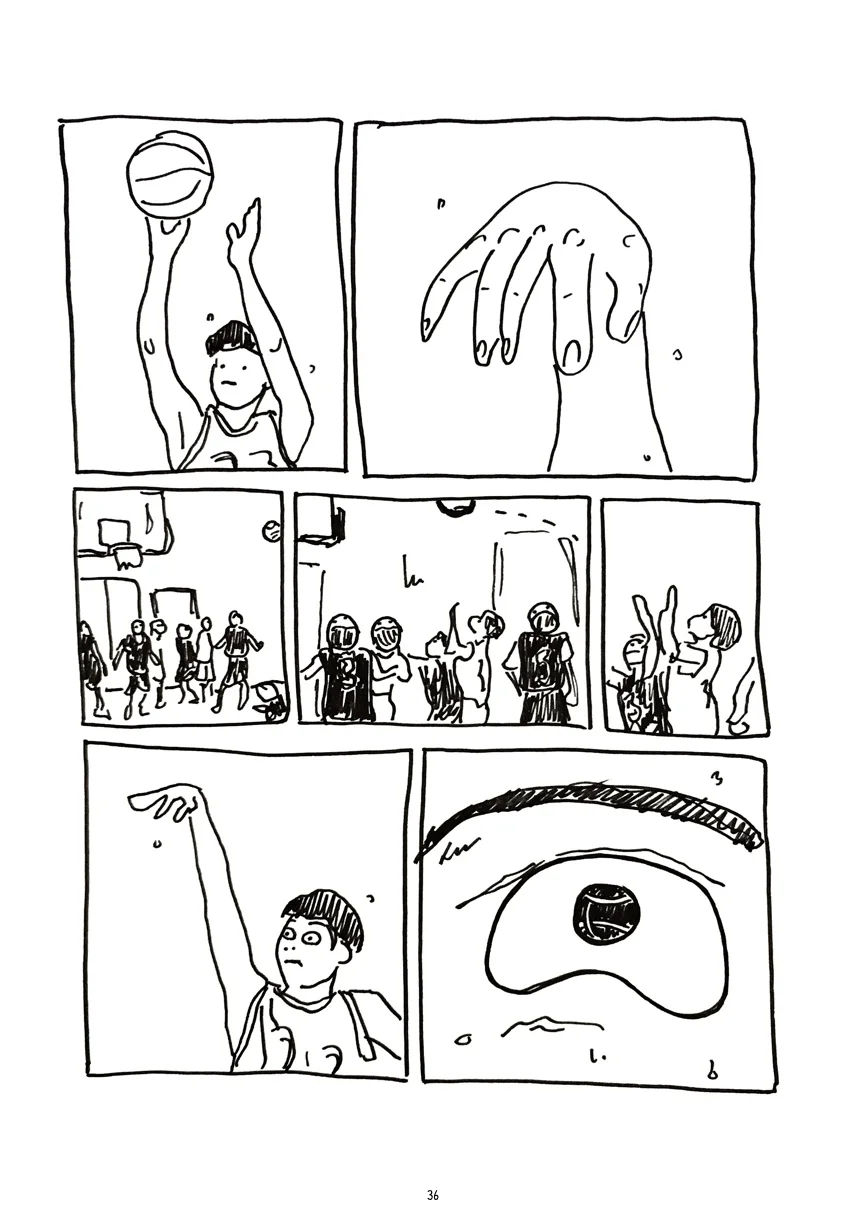 36.jpg