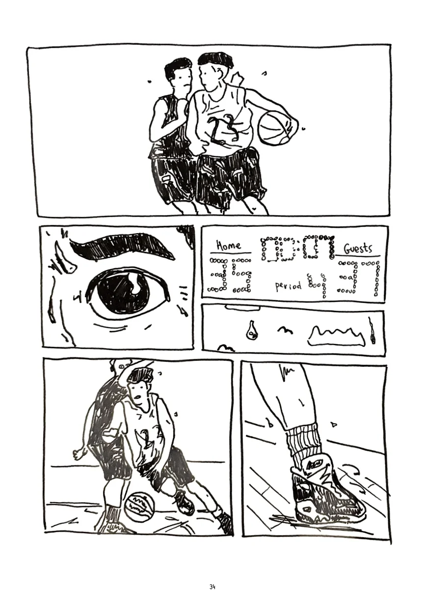 34.jpg
