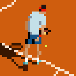 nadal wedgie.gif
