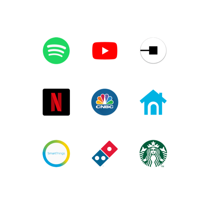 Group 4.png
