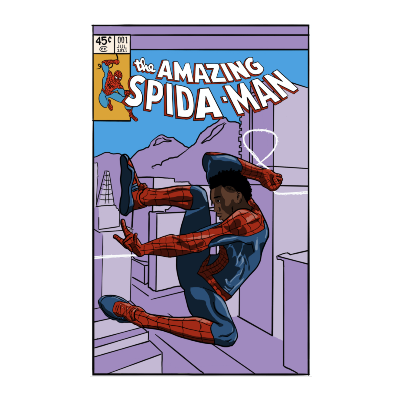 Frame 1 (2).png
